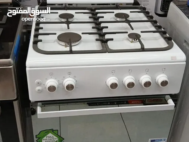 Other Ovens in Amman