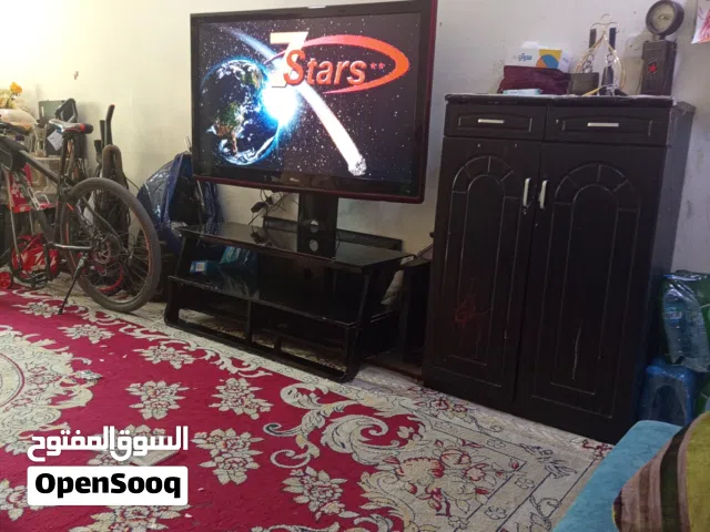 90 m2 2 Bedrooms Apartments for Rent in Al Ahmadi Abu Halifa