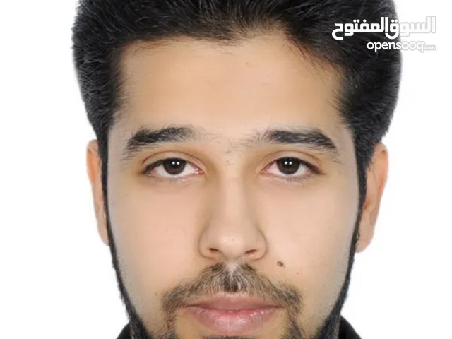 أحمد ابو مكي