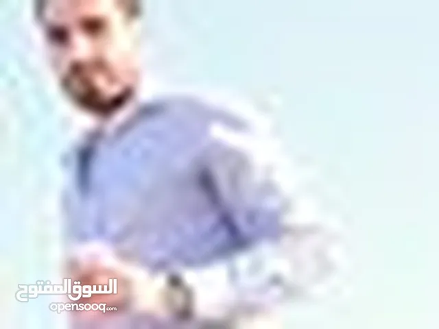 Emad