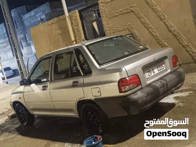 2012 سايبا 131