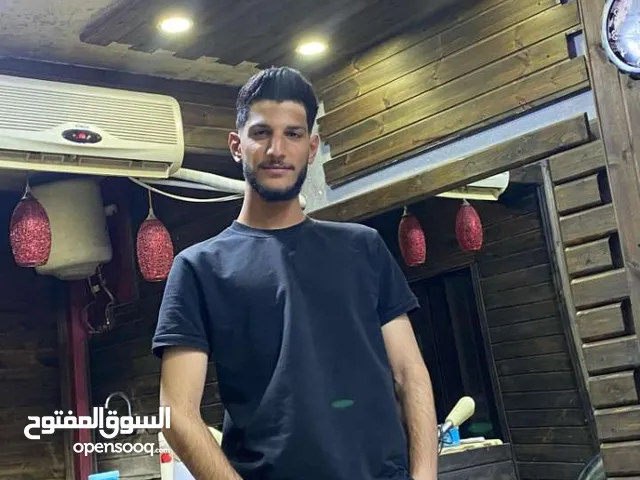 محمد ابو الرب