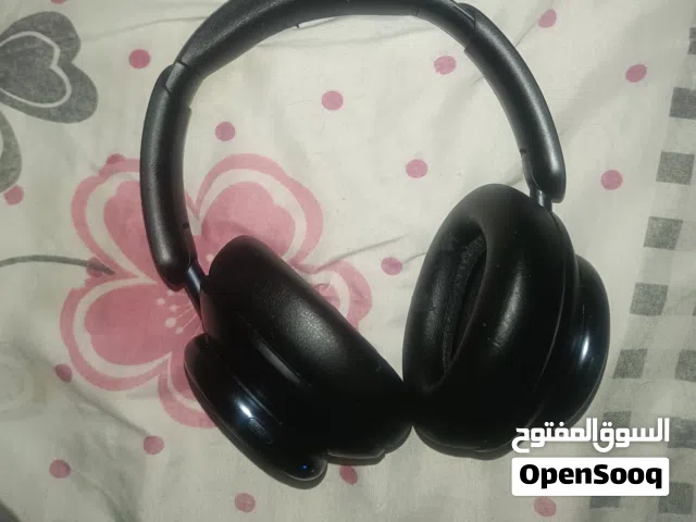 سماعه anker soundcore space q45 للبيع