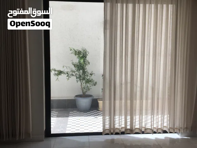 ستائر ويفي و عادي