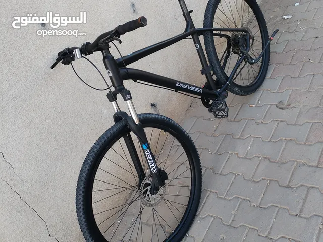 يونيفيجة USA