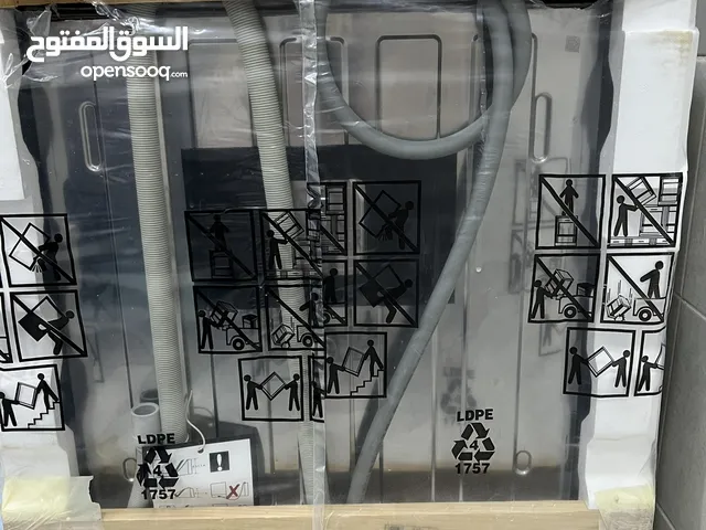 غسالة صحون ماركة بيكو