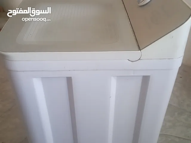 غساله نوع انترناشيونال 13 كيلو