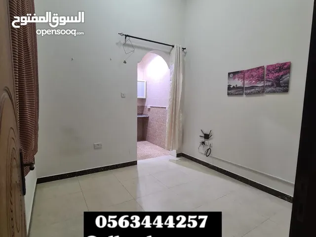 9113 m2 Studio Apartments for Rent in Al Ain Al Maqam