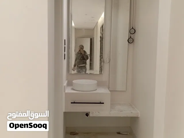 مغاسل رخام طبيعي و صناعي