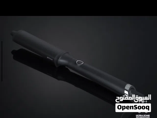 Black Other for sale  in Hawally
