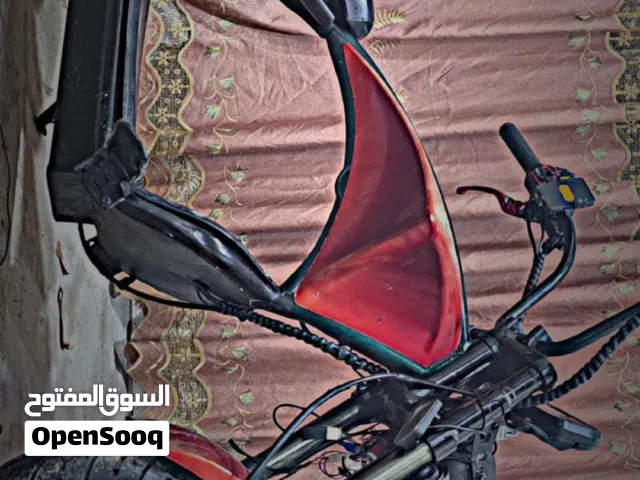 2026 اخرى اخرى