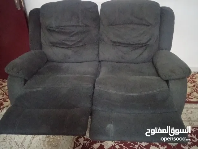 sofa in used 
mobile number