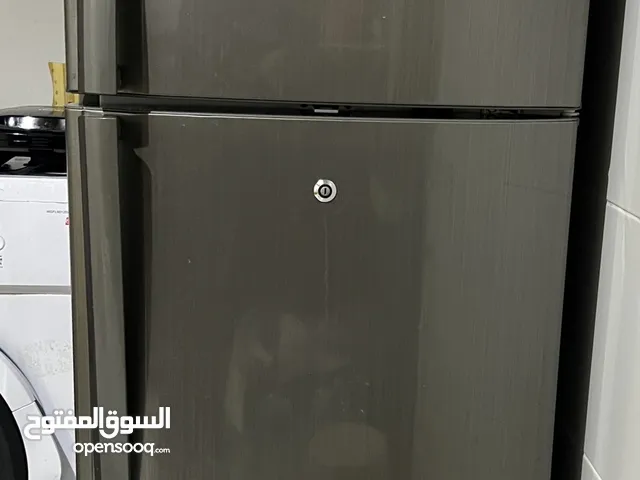 Household items for sale