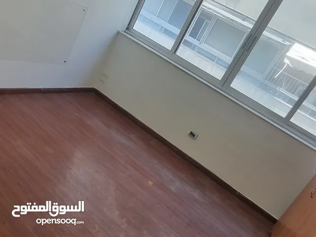 مكاتب للايجار