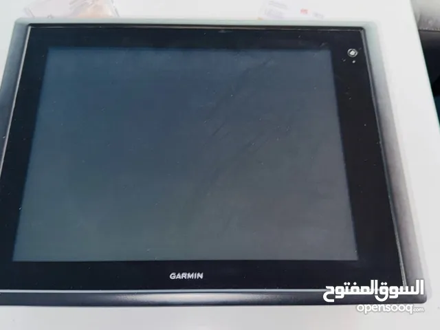 Garmin GPS 15 inch
