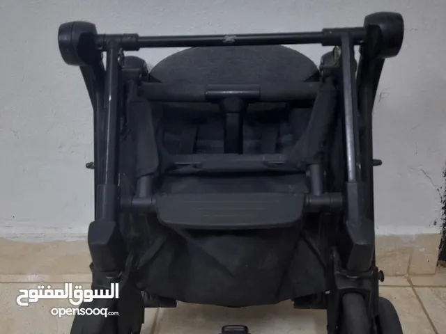 عربية للاطفال ماركه Giggles نضيفه جدا