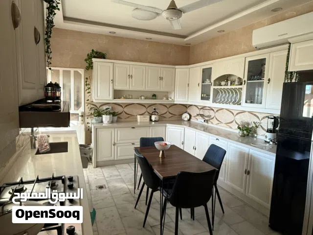 دار سكني للبيع في مدينة الامل(3) السكنية