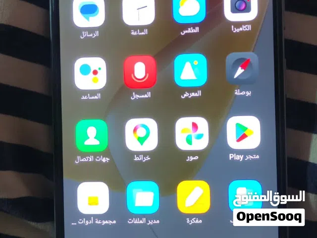 انفنكس هوت 50برو صوت ستريو سماعت 2
