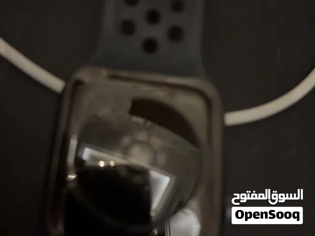 Apple smart watches for Sale in Al Khobar