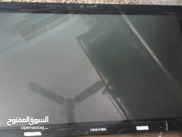 Toshiba Other 55 Inch TV in Farwaniya