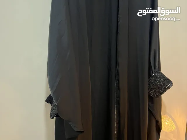 عبايات استخدام شخصي استعمال خفيف