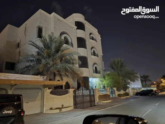 فيلا للبيع