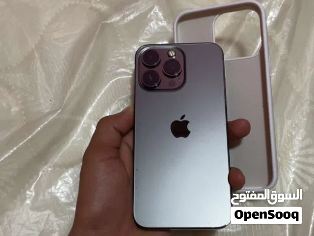 ايفون نظيف مره شوف الوصف