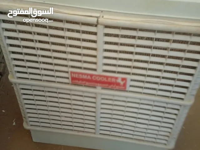 مكيف نسمه ثابت
