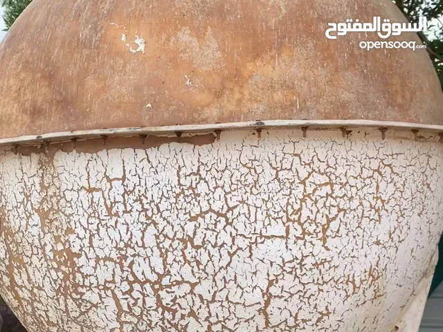 للبيع دبه حجم2000