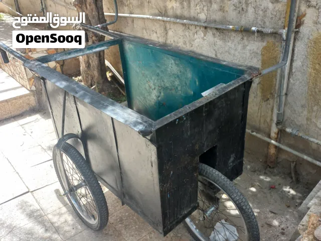 عرباي استعمال شهرين اطارات جديده للبيع