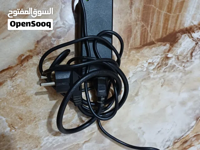 شاحنة لابتوب 65W باقي قطعة وحدة لحك ترهم كل لابتوبات