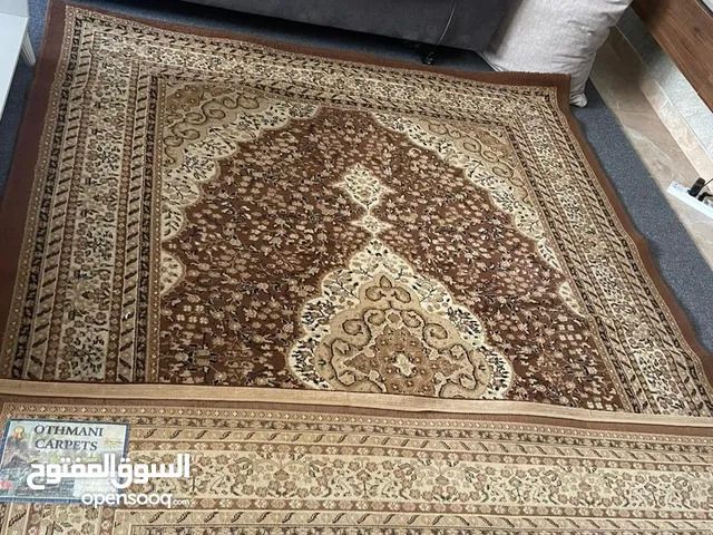 سجاد تركي قياس مترين ب 3متر السعر (30)