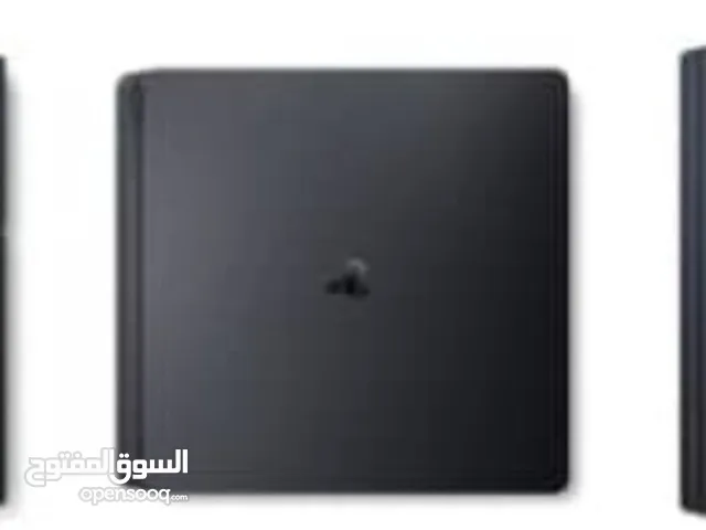 PlayStation 4 PlayStation for sale in Sana'a