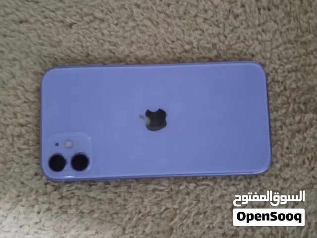 ايفون 11عادي للبيع