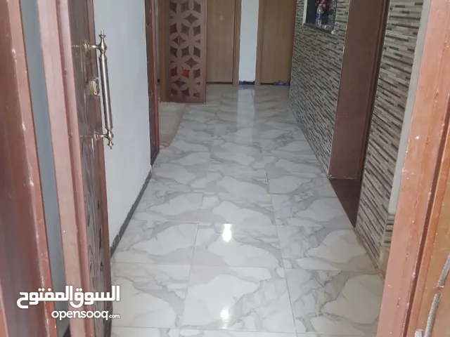 150 m2 2 Bedrooms Apartments for Rent in Tripoli Al-Najila