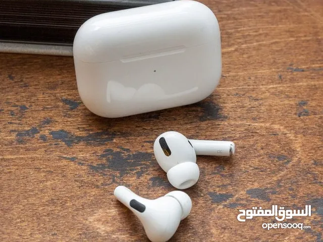 ‏AirPods Pro2