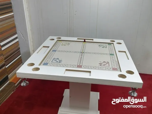 جميع انواع طاولات البرازيليه