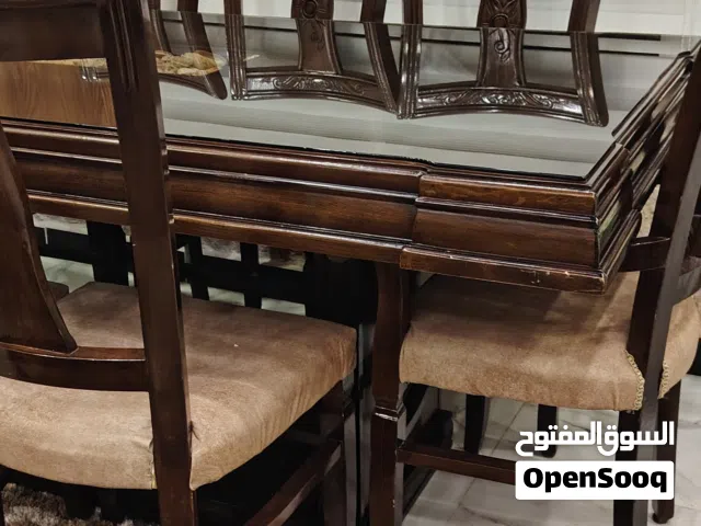 اثاث منزلي