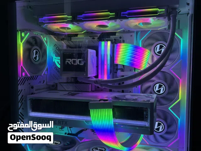 للبيع بيسي بمواصفات قويه جدا