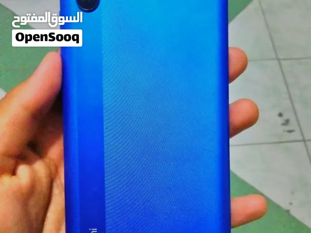 XIAMOI REDMI 9A for sale
