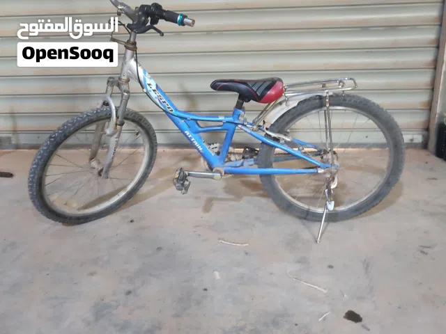 درجات للبيع في حالة ممتازة