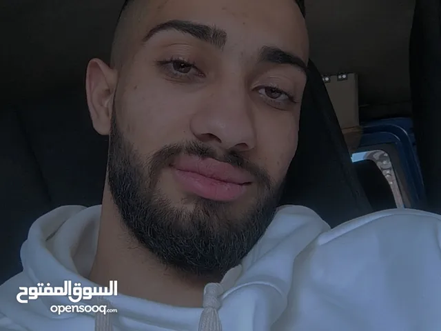 حبيب مهند السلايمة