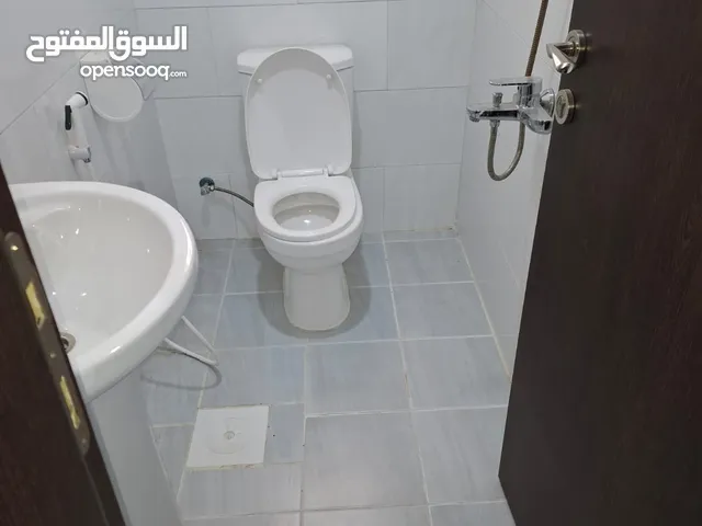 1 m2 2 Bedrooms Apartments for Rent in Mubarak Al-Kabeer Sabah Al-Salem