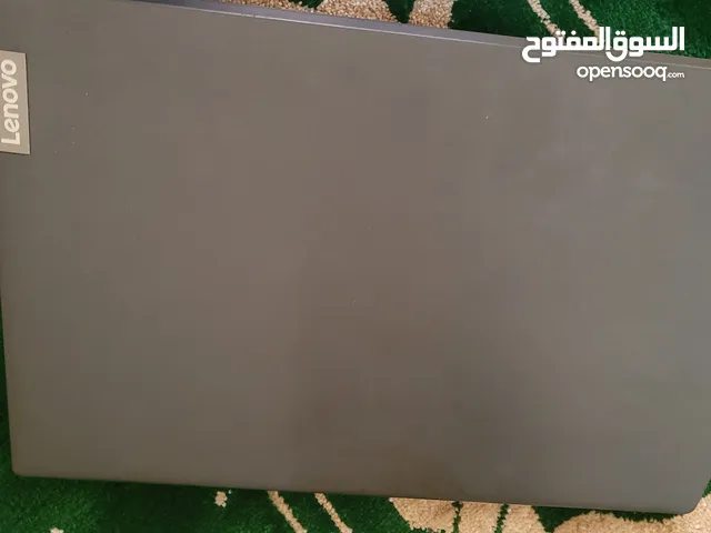 Windows Lenovo for sale  in Madaba