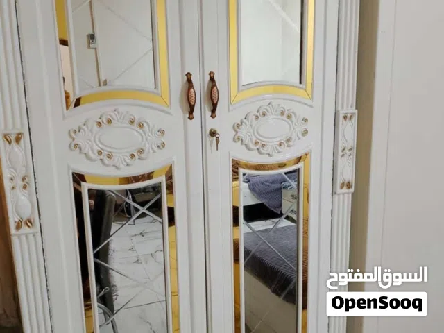 كنتور صاج بابين للبيع لون ابيض السعر 200