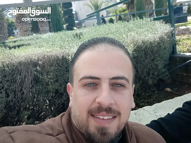 كامل ماجد كامل حماد