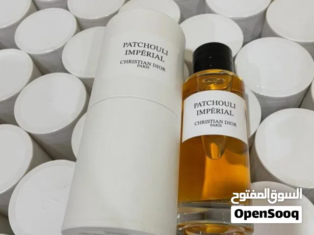 عروض على جميع العطور مستر للقاعات والحفلات والمناسبات الخاصه