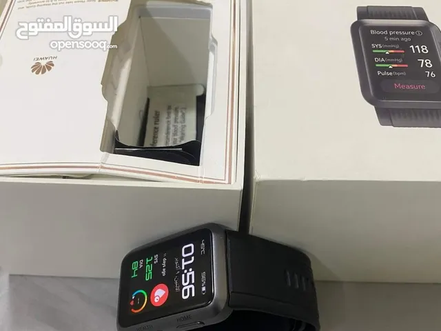 Digital Others watches  for sale in Farwaniya