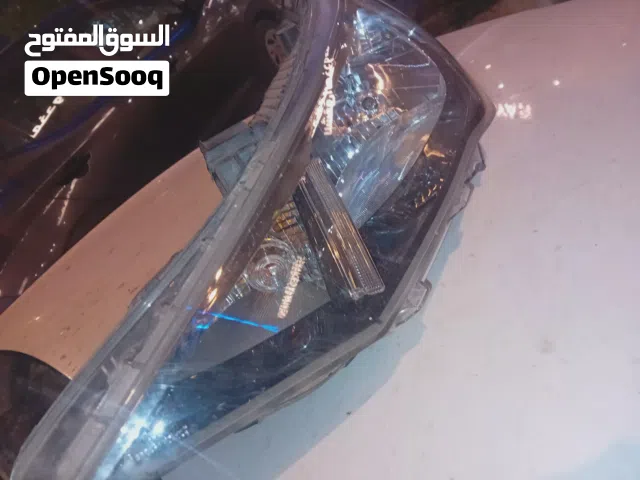 شمعه اكسنت 2023..2022..2021يسار وكالة شرط