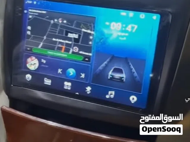 Others Other Other TV in Muharraq